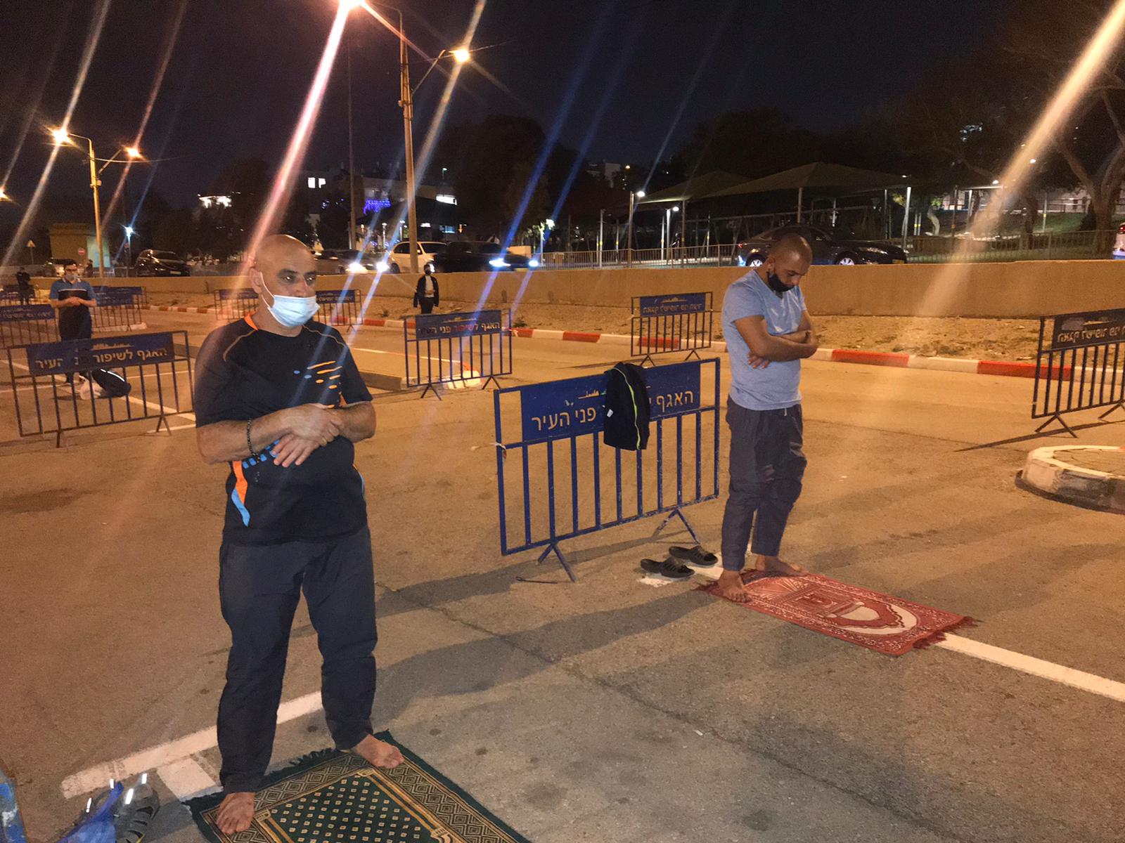 WhatsApp Image 2020-05-14 at 10.04.19 PM (2).jpeg.jpeg